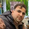 Saman Shahroudi