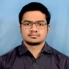 Mayank Rajesh Jaiswal