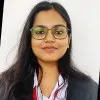 Rinki Bajaj