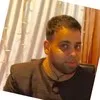 Imroz Mohammed