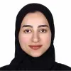 Shamma Alabdouli