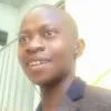 James Nyaga