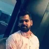 Aakash Vadher