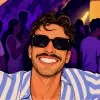 Hunter Weitzman