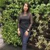 Sneha Thakral