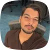 Pritam Yadav