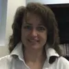 Jeanette Provan