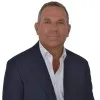 Nick Harrison