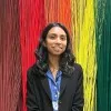 Drashtee Mistry
