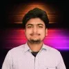 Divyashank Gaurav