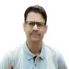 santanu das