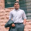 Manik Tanwar