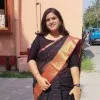 Aishwariya Banerjee