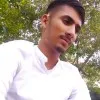 Golu Rawat