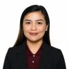 Reggine Grace Gupit