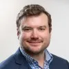 Andrew Thompson