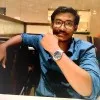 Vamsee Krishna