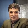Mehdi Rashidi