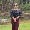 Sharmila Gurung