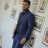 Siva Paramasivan