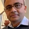 Pankaj Kanth