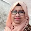Jannat Alam