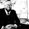 Emmanuel Okwudili