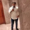 Nirmal Khinchi
