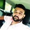 Ananthakrishnan