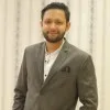 Atif Mohammed