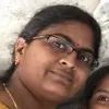 Shubha