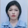 Trang Chu