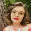 Amy Burkhalter