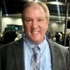 Robert DeHerrera