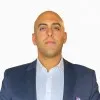 Jamil Barakat