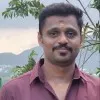 Prasanth