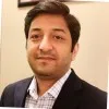 Suresh Kumar VP