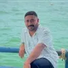 Dhaval Pethani