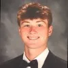 Kevin Campe