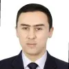 Doston Sadikov