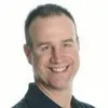 Greg Reid