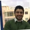 Omar Alloz