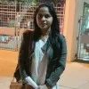 Iram Fatima