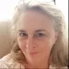 Penny Herschel
