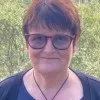 Rowena Williams