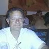 Bruce Levin
