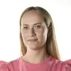 Alina Gebel