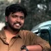 kiran jangam