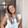Kathleen Armstrong