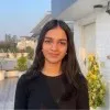 Kahini Kashyap
